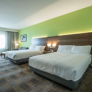 Holiday Inn Express & Suites - Dripping Springs - Austin Area By Ihg